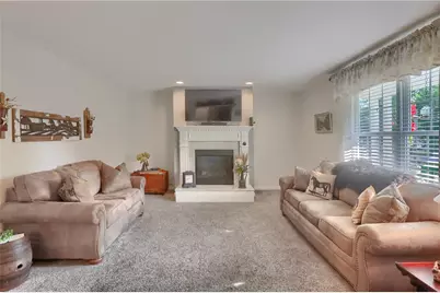1213 West Dr, Penn Township, PA 16002 - Photo 33