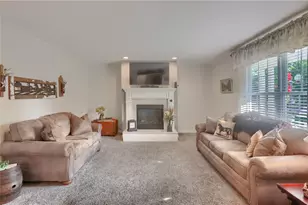 1213 West Dr, Penn Township, PA 16002 - Photo 33