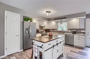 1213 West Dr, Penn Township, PA 16002 - Photo 25