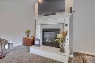 1213 West Dr, Penn Township, PA 16002 - Photo 33
