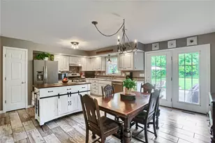 1213 West Dr, Penn Township, PA 16002 - Photo 29
