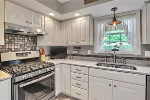 1213 West Dr, Penn Township, PA 16002 - Photo 25