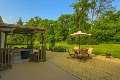 1213 West Dr, Penn Township, PA 16002 - Photo 31
