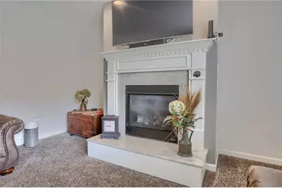 1213 West Dr, Penn Township, PA 16002 - Photo 33