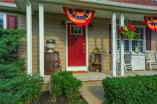 1213 West Dr, Penn Township, PA 16002 - Photo 19