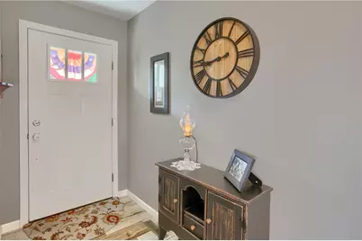 1213 West Dr, Penn Township, PA 16002 - Photo 21