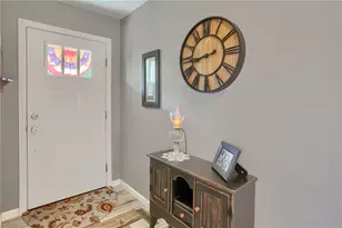 1213 West Dr, Penn Township, PA 16002 - Photo 21
