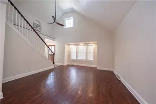 514 Mulberry St, Bridgewater, PA 15009 - Photo 7