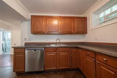 514 Mulberry St, Bridgewater, PA 15009 - Photo 23