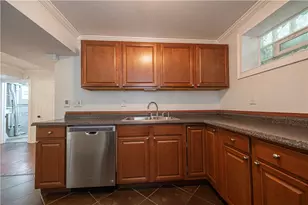 514 Mulberry St, Bridgewater, PA 15009 - Photo 23