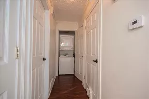 514 Mulberry St, Bridgewater, PA 15009 - Photo 11