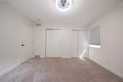 514 Mulberry St, Bridgewater, PA 15009 - Photo 13