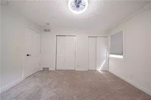 514 Mulberry St, Bridgewater, PA 15009 - Photo 13