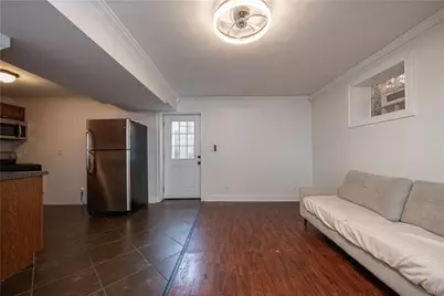 514 Mulberry St, Bridgewater, PA 15009 - Photo 19
