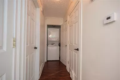 514 Mulberry St, Bridgewater, PA 15009 - Photo 11