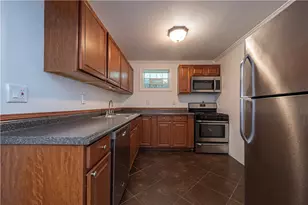 514 Mulberry St, Bridgewater, PA 15009 - Photo 25