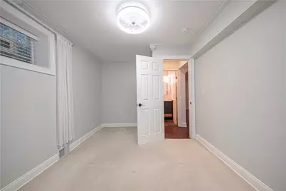 514 Mulberry St, Bridgewater, PA 15009 - Photo 21