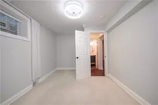 514 Mulberry St, Bridgewater, PA 15009 - Photo 21