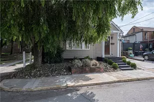 514 Mulberry St, Bridgewater, PA 15009 - Photo 1