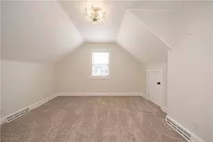 514 Mulberry St, Bridgewater, PA 15009 - Photo 17