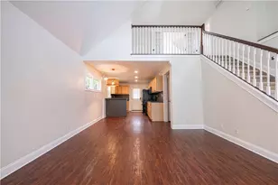 514 Mulberry St, Bridgewater, PA 15009 - Photo 5