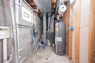 514 Mulberry St, Bridgewater, PA 15009 - Photo 25