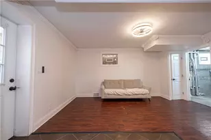514 Mulberry St, Bridgewater, PA 15009 - Photo 19