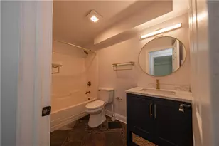514 Mulberry St, Bridgewater, PA 15009 - Photo 23