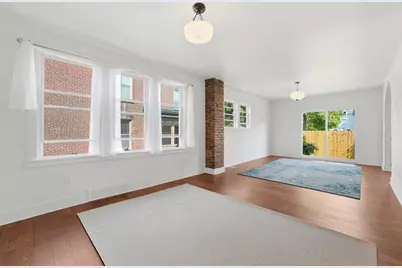 1322 W North Avenue, Pittsburgh, PA 15233 - Photo 9