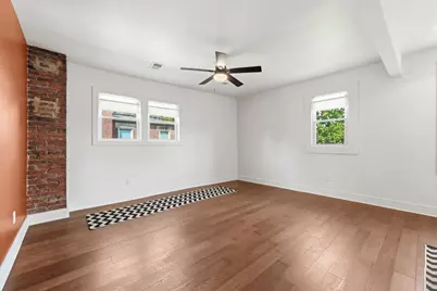 1322 W North Avenue, Pittsburgh, PA 15233 - Photo 31