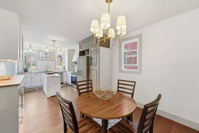 1322 W North Avenue, Pittsburgh, PA 15233 - Photo 17