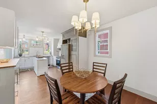 1322 W North Ave, Pittsburgh, PA 15233 - Photo 17