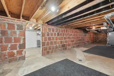 1322 W North Avenue, Pittsburgh, PA 15233 - Photo 43