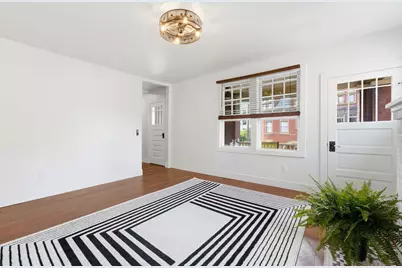 1322 W North Avenue, Pittsburgh, PA 15233 - Photo 21
