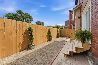 1322 W North Avenue, Pittsburgh, PA 15233 - Photo 45