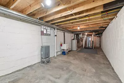 1322 W North Avenue, Pittsburgh, PA 15233 - Photo 41
