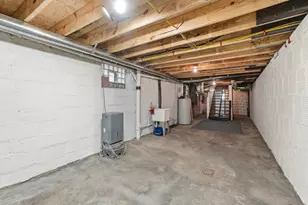 1322 W North Ave, Pittsburgh, PA 15233 - Photo 41