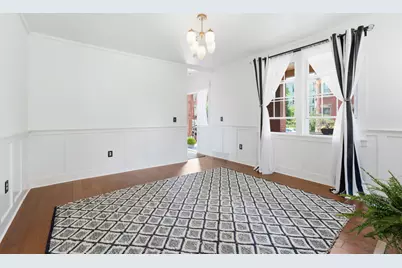 1322 W North Avenue, Pittsburgh, PA 15233 - Photo 5