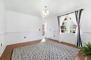 1322 W North Ave, Pittsburgh, PA 15233 - Photo 5