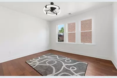 1322 W North Avenue, Pittsburgh, PA 15233 - Photo 27