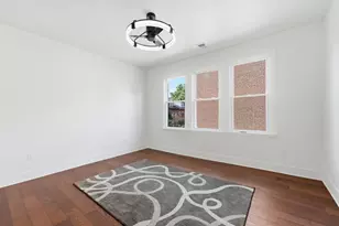 1322 W North Ave, Pittsburgh, PA 15233 - Photo 27