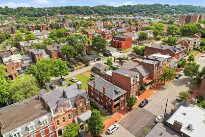 1322 W North Avenue, Pittsburgh, PA 15233 - Photo 43