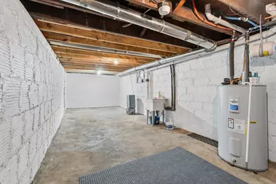 1322 W North Avenue, Pittsburgh, PA 15233 - Photo 39