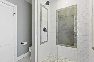 1322 W North Ave, Pittsburgh, PA 15233 - Photo 25