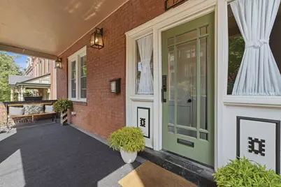 1322 W North Avenue, Pittsburgh, PA 15233 - Photo 3