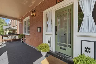 1322 W North Ave, Pittsburgh, PA 15233 - Photo 3