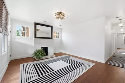 1322 W North Avenue, Pittsburgh, PA 15233 - Photo 23