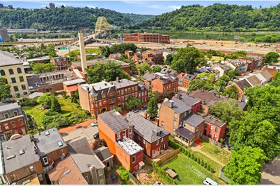 1322 W North Avenue, Pittsburgh, PA 15233 - Photo 45