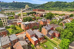 1322 W North Ave, Pittsburgh, PA 15233 - Photo 45