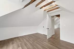1322 W North Ave, Pittsburgh, PA 15233 - Photo 35